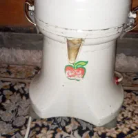 آبمیوه گیری و لباسشویی|آبمیوه‌گیر و آب‌مرکبات‌گیر|شیراز, حافظیه|دیوار