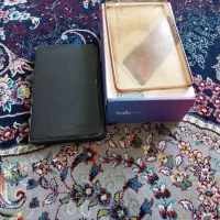 تبلت لنووm7|تبلت|شیراز, شهرک گلستان|دیوار