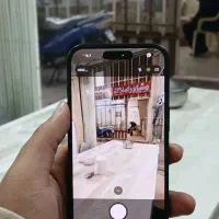 موبایل|موبایل|لنگرود, |دیوار