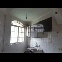 اپارتمان موقعیتداردفتر کاریاط اول درچند قدمی مترو|اجارهٔ دفتر کار، اتاق اداری، مطب|تهران, شکوفه|دیوار