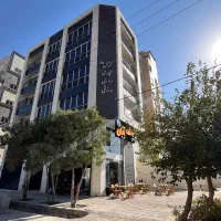 فروش-تجاری-قرنی-صیاد-پست