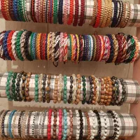 دسبندمردانه زنانه دخترانه پسرانه بچه گانه|بدلیجات|قدس, شهر‌قدس|دیوار