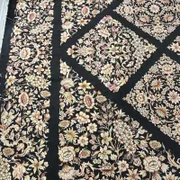 فرش ۶ متری|فرش|اراک, |دیوار