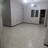 مسکن مهر مجتمع خلیج فارس