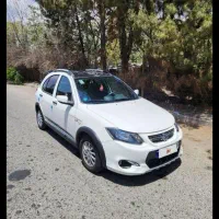 جابجایی مسافر