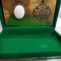 سنگ مرمر تبرک|کلکسیون اشیاء عتیقه|ارومیه, |دیوار
