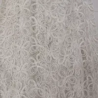 پرده|پرده، رانر، رومیزی|سرخرود, |دیوار