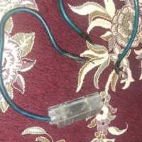 کابل آمپیلی طاقچه قاب مانیتور تیبا کوییک|قطعات یدکی و لوازم جانبی|شیراز, اصلاحنژاد|دیوار