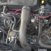 ماشین پژو 405 مشکی