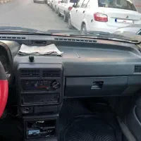 پراید ۱۳۱ مدل ۸۵|خودرو سواری و وانت|قدس, شهرقدس|دیوار