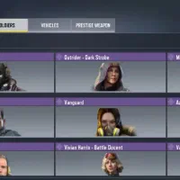 اکآنت کــآلـاف دیــوتی|کنسول، بازی ویدئویی و آنلاین|ارومیه, |دیوار