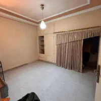 اجاره ۲۴۰ متری بازسازی شده ۴ خواب  اول هراز|اجارهٔ آپارتمان|آمل, |دیوار