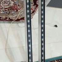 چراغ سه رنگ