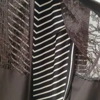 مانتو سایز 46|لباس|کاشان, باغ ماجد|دیوار