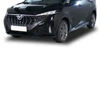 هایما ایکس ۷ مدل ۱۴۰۳ x7|خودرو سواری و وانت|تبریز, |دیوار