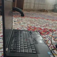 لپ تاپ|رایانه همراه|سرپل ذهاب, |دیوار