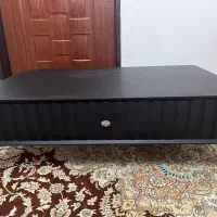 میز جلو مبلی