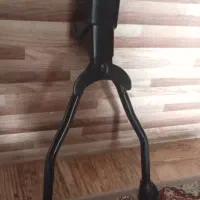 جک وسط دوچرخه|دوچرخه، اسکیت، اسکوتر|خمینیشهر, |دیوار