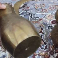 دله|کلکسیون اشیاء عتیقه|اهواز, عین ۲|دیوار