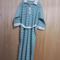 کفتان ساحلی