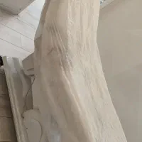 تخت تاشو برقی|پزشکی|تهران, چیذر|دیوار