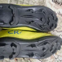 کفش چمن. CR7|تجهیزات ورزشی|مشهد, موعود|دیوار