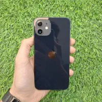 iphone 12 128