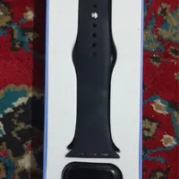 ساعت اپل واچ