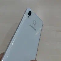 فروش گوشی  A30|موبایل|اسدآباد, |دیوار