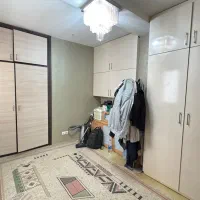 آپارتمان-فلکه-ترمینال-فروشی