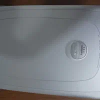 کیس و دستگاه اسکن میکروتک|پرینتر، اسکنر، کپی، فکس|پردیس, فاز ۱۱|دیوار