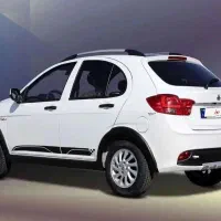 حواله کوئیک gxr