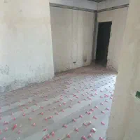 نساب کاشی وسرامیک