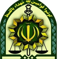 مشاوره کارت سربازی و معافیت