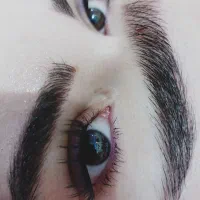 خدمات آرایش داعم صورت وتتو بدن