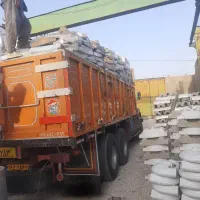 توالت زمینی|لوازم سرویس بهداشتی|اصفهان, مرداویج|دیوار