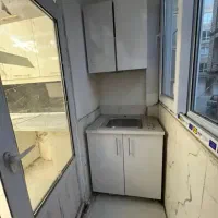 فروش آپارتمام اکازیون با شرایط|فروش آپارتمان|مشهد, حضرت حجت|دیوار