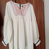 مانتو، فرنچ کت، هودی|لباس|ماهدشت, |دیوار