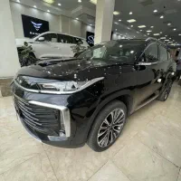 اکستریم تی ایکس ال TXL صفر 1404