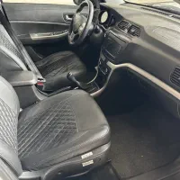 شاهین بدون سانروف مدل ۴۰۳|خودرو سواری و وانت|اردبیل, |دیوار