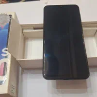 سامسونگ Galaxy A03s با حافظهٔ ۶۴ گیگابایت|موبایل|کرج, گوهردشت|دیوار