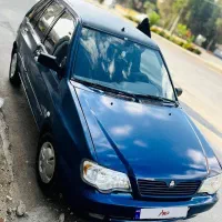 پراید ۱۱۱
