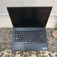 لپ تاپ Dell Core i7 گرافیک دار
