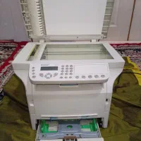 پرینتر شارپ|پرینتر، اسکنر، کپی، فکس|نسیم‌شهر, |دیوار