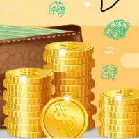 گواهی اشتغال و پروانه اشتغال راننده