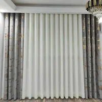 فروش پرده مینی مال. پانچ. پیله. قیمت استثنائی|پرده، رانر، رومیزی|اراک, |دیوار