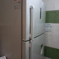 یخچال|یخچال و فریزر|تهران, سلیمانی|دیوار