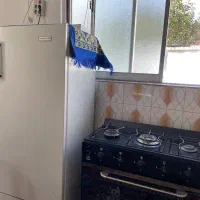 اجاره کوتاه مدت سوییت در لاهیجان|اجارهٔ کوتاهمدت آپارتمان و سوئیت|لاهیجان, طالقانی|دیوار