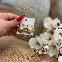 اکسسوری های ترند و‌خاص با قیمت باورنکردنی|بدلیجات|همدان, |دیوار