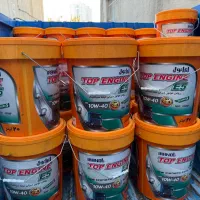 پخش عمده روغن موتور ایرانول پارس بهران اسپیدی|عمدهفروشی|تهران, دهونک|دیوار